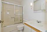 465 The Meadows - Photo 21