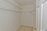 465 The Meadows - Photo 22