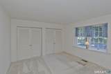 465 The Meadows - Photo 23