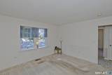 465 The Meadows - Photo 24