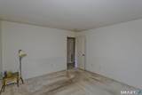 465 The Meadows - Photo 25