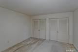 465 The Meadows - Photo 26