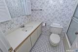 465 The Meadows - Photo 27