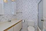 465 The Meadows - Photo 28
