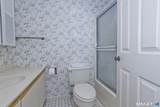 465 The Meadows - Photo 29