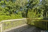 465 The Meadows - Photo 30