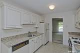 465 The Meadows - Photo 4