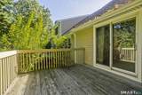 465 The Meadows - Photo 31