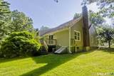 465 The Meadows - Photo 32