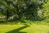 465 The Meadows - Photo 33