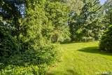465 The Meadows - Photo 34