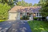 465 The Meadows - Photo 35