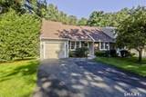 465 The Meadows - Photo 36