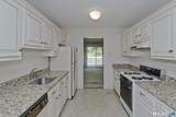 465 The Meadows - Photo 5