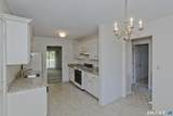 465 The Meadows - Photo 6
