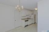 465 The Meadows - Photo 7