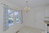 465 The Meadows - Photo 8