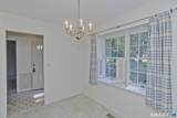 465 The Meadows - Photo 9