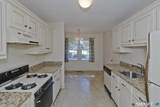 465 The Meadows - Photo 10
