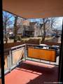80 Cartright Street - Photo 1