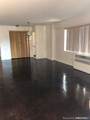 80 Cartright Street - Photo 4