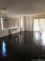 80 Cartright Street - Photo 5