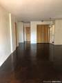 80 Cartright Street - Photo 6