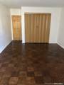 80 Cartright Street - Photo 7