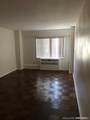 80 Cartright Street - Photo 8