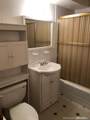 80 Cartright Street - Photo 9