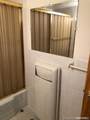 80 Cartright Street - Photo 10