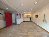 393 Laurel Avenue - Photo 11