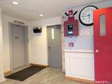 393 Laurel Avenue - Photo 12