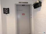 393 Laurel Avenue - Photo 13