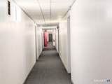 393 Laurel Avenue - Photo 14