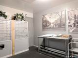 393 Laurel Avenue - Photo 16