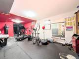 393 Laurel Avenue - Photo 17