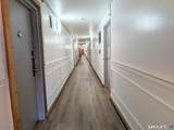 393 Laurel Avenue - Photo 18