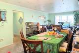 393 Laurel Avenue - Photo 20