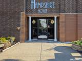 393 Laurel Avenue - Photo 3