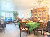 393 Laurel Avenue - Photo 21