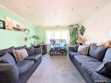 393 Laurel Avenue - Photo 22