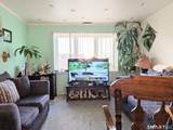 393 Laurel Avenue - Photo 23