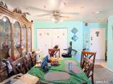 393 Laurel Avenue - Photo 24