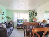 393 Laurel Avenue - Photo 25