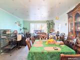 393 Laurel Avenue - Photo 26