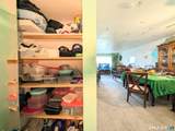 393 Laurel Avenue - Photo 27