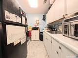 393 Laurel Avenue - Photo 28