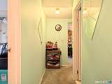 393 Laurel Avenue - Photo 29