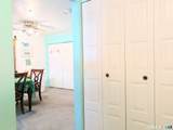 393 Laurel Avenue - Photo 30